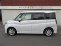 2025 Suzuki Suzuki Others