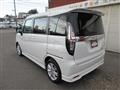 2025 Suzuki Suzuki Others