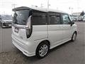 2025 Suzuki Suzuki Others