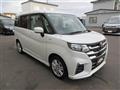 2025 Suzuki Suzuki Others