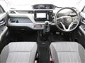 2025 Suzuki Suzuki Others