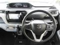 2025 Suzuki Suzuki Others