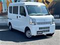 2024 Suzuki Every