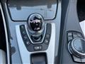2014 BMW M Model