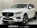 2019 Volvo XC60
