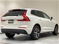 2019 Volvo XC60