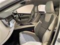 2019 Volvo XC60