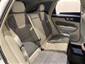 2019 Volvo XC60