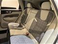 2019 Volvo XC60