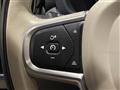 2019 Volvo XC60