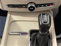 2019 Volvo XC60