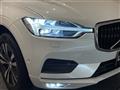 2019 Volvo XC60