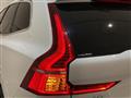 2019 Volvo XC60