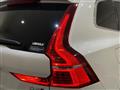 2019 Volvo XC60