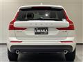 2019 Volvo XC60
