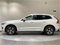 2019 Volvo XC60
