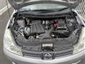 2008 Nissan Wingroad