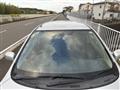 2008 Nissan Wingroad