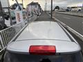 2008 Nissan Wingroad