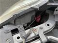 2008 Nissan Wingroad