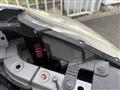 2008 Nissan Wingroad