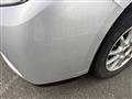 2008 Nissan Wingroad