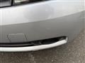 2008 Nissan Wingroad