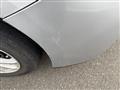 2008 Nissan Wingroad