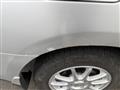 2008 Nissan Wingroad
