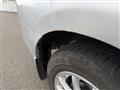 2008 Nissan Wingroad