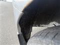 2008 Nissan Wingroad