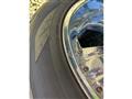2001 GMC GMC Others