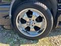 2001 GMC GMC Others