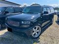 2001 GMC GMC Others