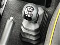 2019 Suzuki Jimny Sierra