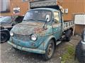 1962 Mazda Mazda Others