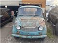 1962 Mazda Mazda Others