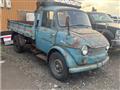 1962 Mazda Mazda Others