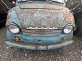 1962 Mazda Mazda Others