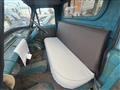 1962 Mazda Mazda Others