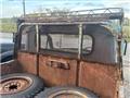 1962 Mazda Mazda Others