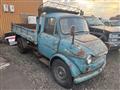 1962 Mazda Mazda Others