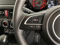 2026 Suzuki Jimny