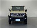 2026 Suzuki Jimny