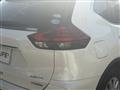 2020 Nissan X-Trail