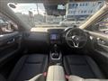 2020 Nissan X-Trail