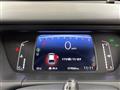 2025 Honda Fit