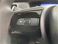 2025 Honda Fit