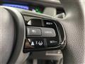 2025 Honda Fit