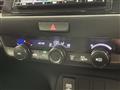 2025 Honda Fit